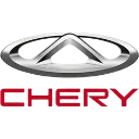 Chery