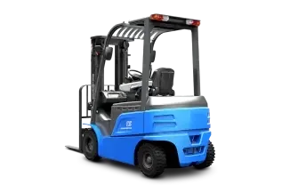 Baterías Moura traccionarias